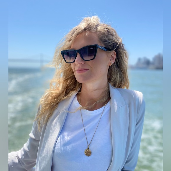 Meet your Posher, Kelly - Picture 5 of 5